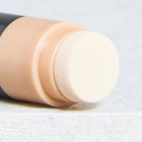 BNIB • Smashbox • L.A. Lights Blendable Lip & Cheek Color • Hollywood & Highligh - Picture 3 of 6